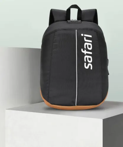 Image of SAFARI Medium 30 L Laptop Backpack 
