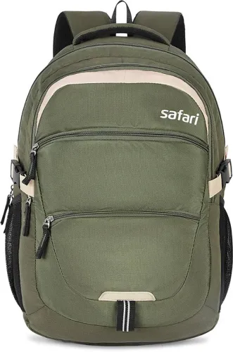 Image of SAFARI  Medium 30 L Laptop Backpack 
