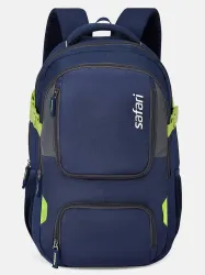 SAFARI  Medium 30 L Laptop Backpack