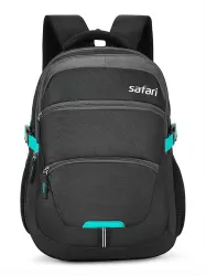 SAFARI  Medium 30 L Laptop Backpack