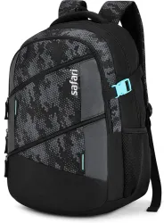 SAFARI Medium 30 L Laptop Backpack