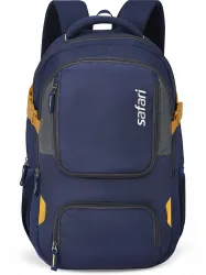 SAFARI Medium 30 L Laptop Backpack 