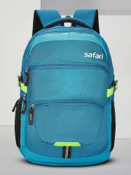 SAFARI Medium 30 L Laptop Backpack
