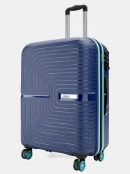 SAFARI Medium Check-in Suitcase