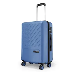 Safari Medium Symphony 66cm Trolley Bag