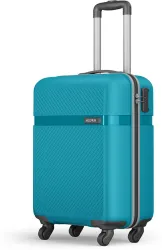 Safari Small Cabin Suitcase