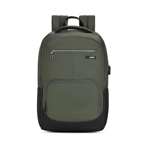 Image of Safari Nex 26L Laptop Backpack Bag 