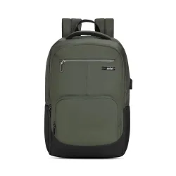 Safari Nex 26L Laptop Backpack Bag 