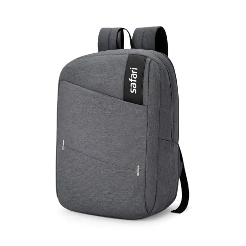 Image of Safari Noble 20L Compact Formal Laptop Backpack