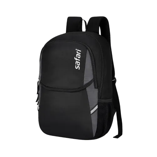 Image of Safari Nudge Laptop Backpack