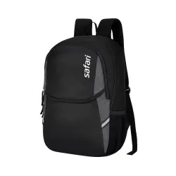 Safari Nudge Laptop Backpack