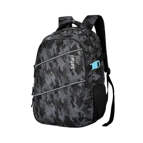 Image of Safari Omega Plus Casual Laptop Backpack