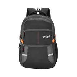 Safari Omega Pro 35L Laptop Backpack