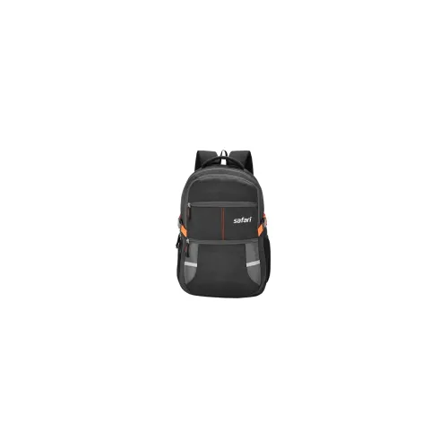 Image of Safari Omega spacious/ large laptop backpack 30L