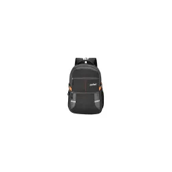 Safari Omega spacious/ large laptop backpack 30L