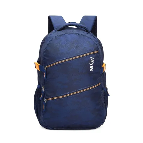 Image of Safari Omega Plus 30L Casual Laptop Backpack