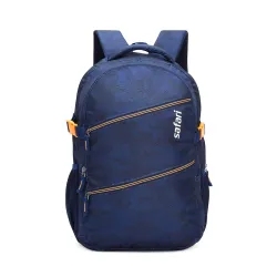 Safari Omega Plus 30L Casual Laptop Backpack