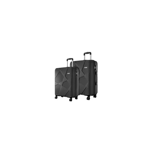 Image of Safari Pentagon Pro 8 Wheels Set of 2 