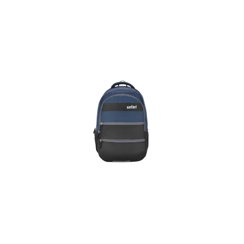 Image of Safari Quirk 30L Laptop Backpack