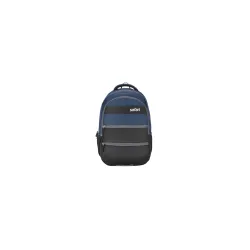 Safari Quirk 30L Laptop Backpack