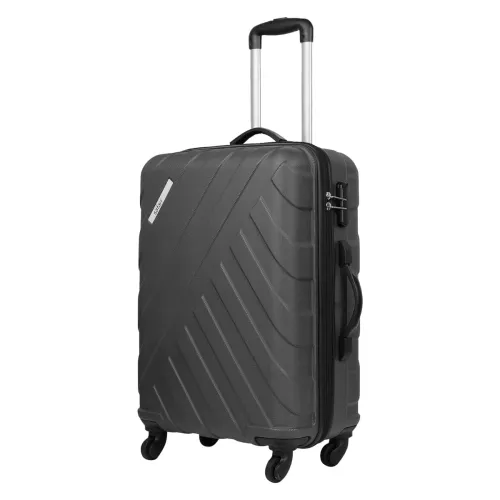 Image of Safari Ray 67 Cms Medium Check-in Trolley Bag 