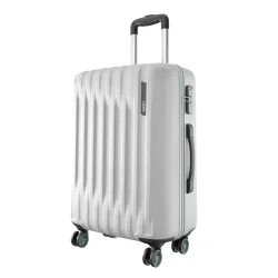 Safari Ray Neo 77cm Large Size Trolley Bag