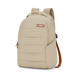 Safari Rizz 24L Laptop Backpack Bag 