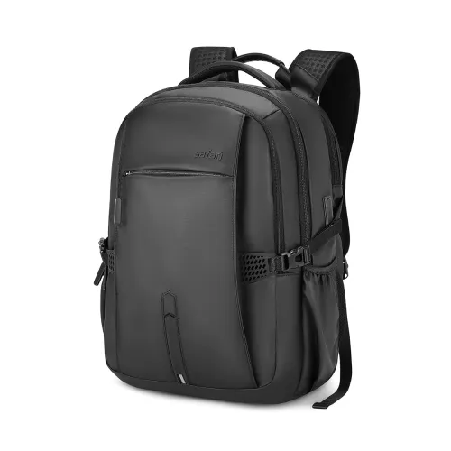 Image of Safari Ronin 30L Formal Laptop Backpack 