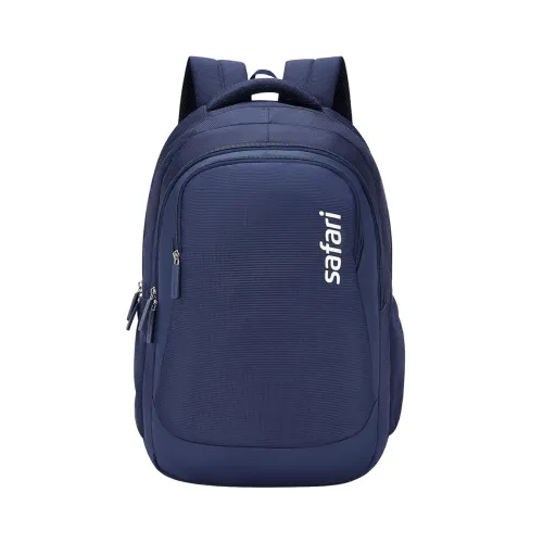 Image of Safari Saga 37L Laptop Backpack