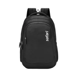 Safari Saga 37L Laptop Backpack