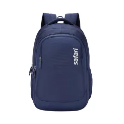Safari Saga 37L Laptop Backpack