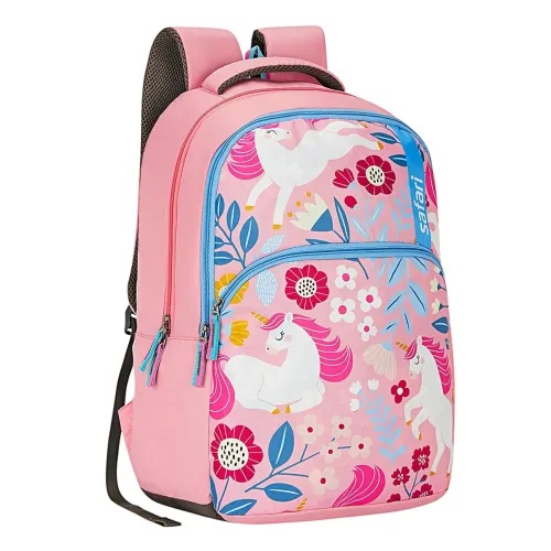 Image of Safari School Bag For Girls, Backpack For kids and children