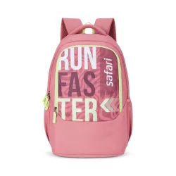 Safari Sigma 36L School bag