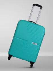 SAFARI  Small Cabin Suitcase (55 cm) 4 Wheels