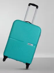 SAFARI Small Cabin Suitcase (55 cm)