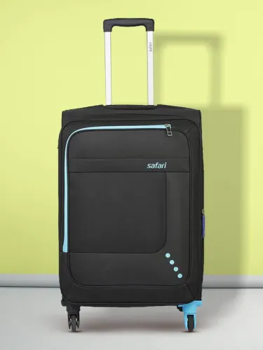 Image of SAFARI Small Cabin Suitcase 