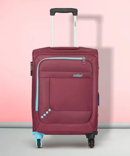 Image of SAFARI  Small Cabin Suitcase