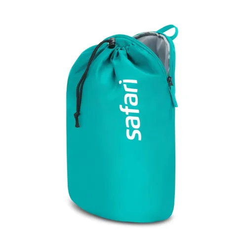 Image of Safari Small Size 15 Ltrs Unisex Standard Backpack 