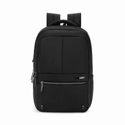 Safari Smart Plus Formal Business Laptop