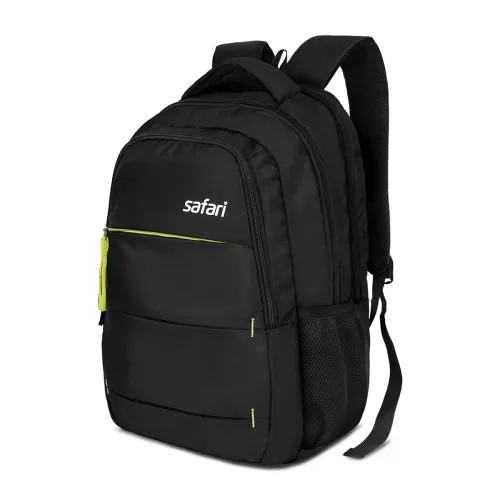 Image of Safari Snap 35 Ltrs Large Laptop Backpack 