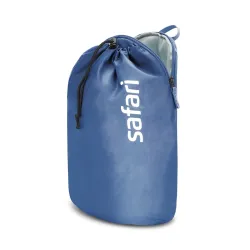 Safari Standard Backpack (15 Ltrs)