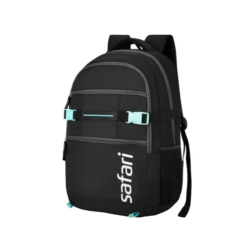 Image of Safari Surge Laptop Bag 30 Ltrs
