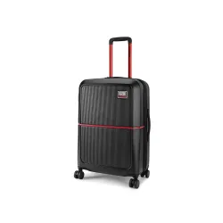 Safari Urban Jungle Medium Trolley