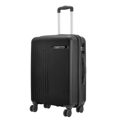 Safari Xylo 8 Wheels 66cm Trolley Bag