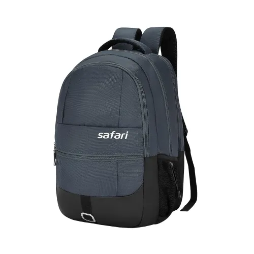 Image of Safari Zen Formal Laptop Backpack