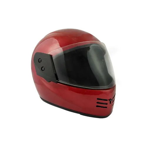 Image of Sage Square Audei Elite Full Face Helmet