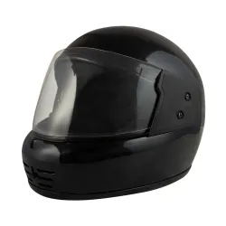Sage Square Audei Prime Full Face Helmet 