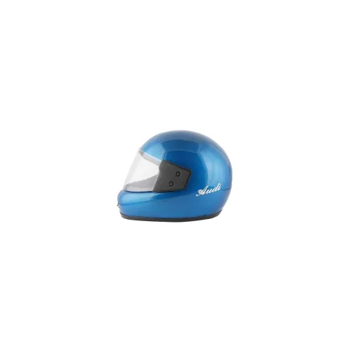 Image of Sage Square Audi Full Face Helmet 