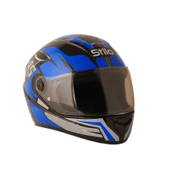 Sage Square Proud 45 full face helmet