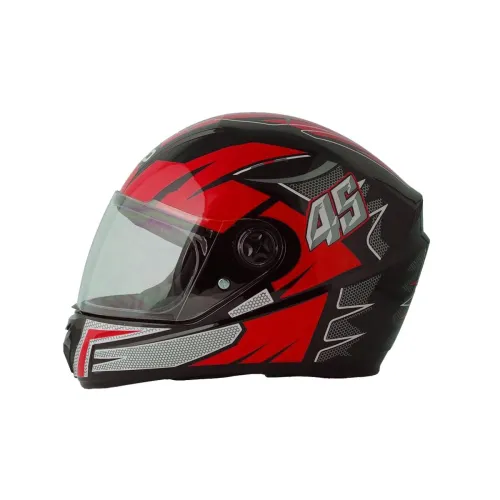 Image of Sage Square Proud G1 Graphic Helmet